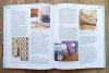 Piękne mieszkanie. Jak projektować, urządzać, odnawiać, dekorować... / Reader's Digest